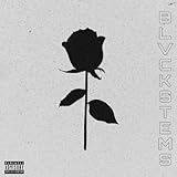 stema aggregates tilbury  BLVCK STEMS [Explicit]