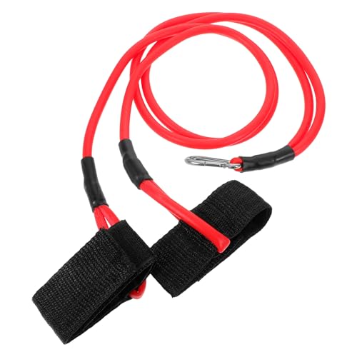 Abaodam 싅XCOg[i[oh - 싅̑ŌKp⏕ - \tg{[̃obeBOKp