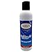 Treatment of Scalp Folliculitis, Medicated Hair Conditioner 6.0 oz