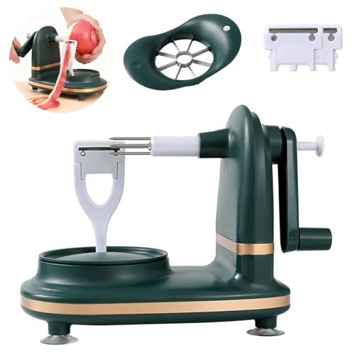 񂲔ނ Abvs[[ 蓮 ] zՕt XeXn 5bXs[hނ ւn2 + XCT[ @\t[cs[[ ƒp Lb`pi (fB[vO[) [sAi]