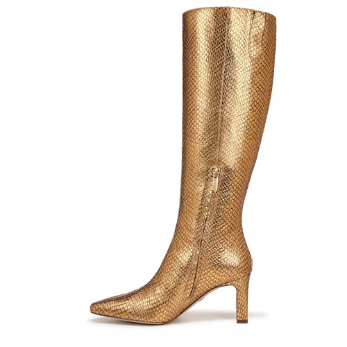 Image of Sam Edelman Women's Sylvia Boots