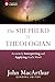 The Shepherd as Theologian: Accurately Interpreting and Applying God's Word (The Shepherd's Library)