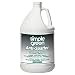 Simple Green Anti Spatter 1 Gallon