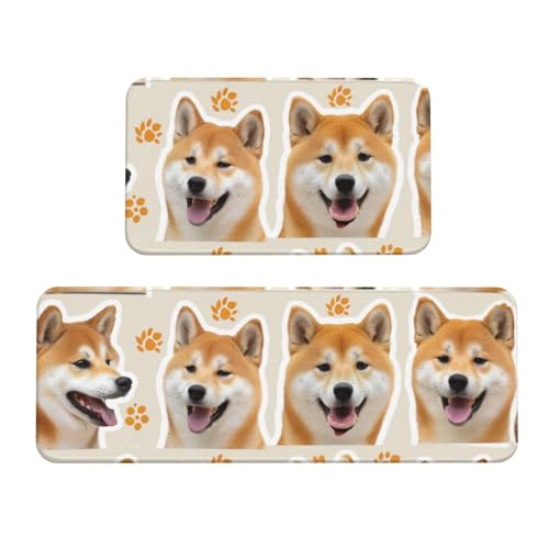 �L�b�`���}�b�g �� �Č� 2�_�Z�b�g �䏊�}�b�g 120cm ����6mm �L�b�`�� �}�b�g �䏊 �J�[�y�b�g ����Ȃ� �t���A�}�b�g ����~�� �ې�