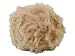 Produktbild Star Trek elektronischer Tribble, mit Sound und Vibration