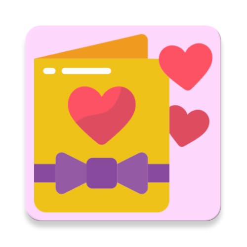 BEAUTIFUL ROMANTIC LOVE POEMS - For Your Beloved