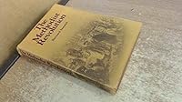 The Methodist Revolution 0465045707 Book Cover