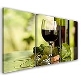 COULEURS: La dernière technologie d'impression UV-GEL se caractérise par des couleurs vives, une impression sans odeur, une résistance aux rayures et à la saleté (facile à nettoyer) et un rayonnement UV. Les encres UV-GEL sont certifiées sans danger pour les enfants et l'environnement.