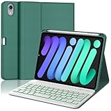 Coupe précise et protection - Les découpes précises permettent un accès complet à toutes les fonctions et offrent une protection et un confort parfaits pour un usage quotidien. Support de crayon Apple intégré, casquettes et emplacements d'adaptateur, vous prenez votre stylo Apple, qui est facile à porter et à utiliser. Des découpes précises permettent un accès complet à toutes les connexions, capteurs, haut-parleurs, microphones et caméras.