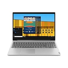 (Renewed) Lenovo Ideapad S145 AMD R Series 15.6-Inch (39.62 cms) Full HD (1920 X 1080) Laptop (4 GB/1 TB/Windows 10/MS…