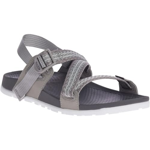 Image of Chaco Women's Lowdown Sandals