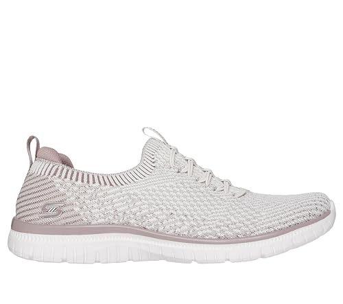 Women's Virtue Sneaker4