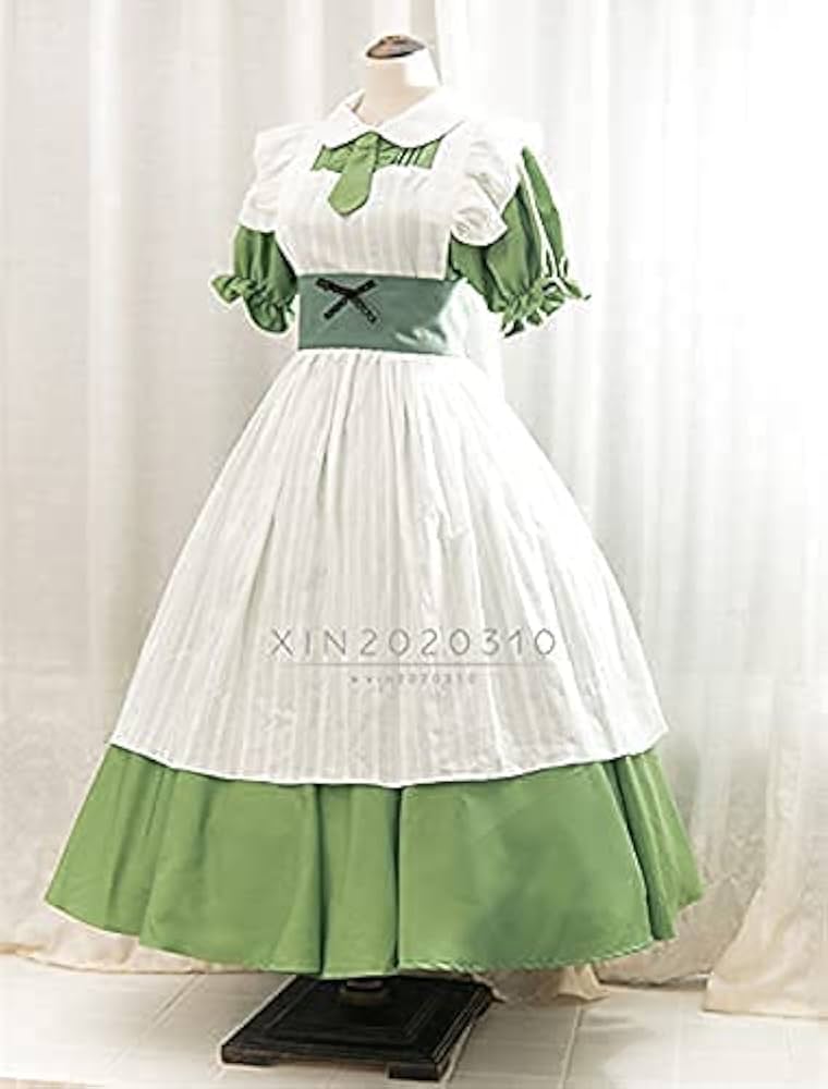 コスプレ　ぴちぴちピッチ 洞院リナ　衣装 ぴちぴちピッチ 洞院リナ コスプレ衣装 - Costowns