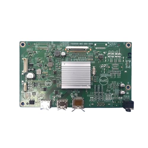 715G9500-M0C-B00-005K �h���C�o�[�{�[�h �}�U�[�{�[�h CQ32G1 CQ27G1 32 / 27�C���`�X�N���[�� ���C���{�[�h TPM315B5-DP01.S�A�e���r�A�N�Z�T���[(32 Inch)