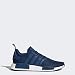 adidas Originals Men's NMD_r2 Running Shoe