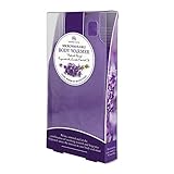 Aroma Home - Envoltorio de microondas
