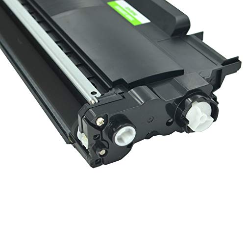 Superink 4Pk Black Toner Cartridge Replacement Compatible For Brother Tn450 Tn-450 Tn420 Tn-420 For Hl-2270Dw Hl-2280Dw Hl-2230 Hl-2240D Hl-2240 Mfc-7860Dw Mfc-7360N Mfc-7460Dn Printer #TOP6