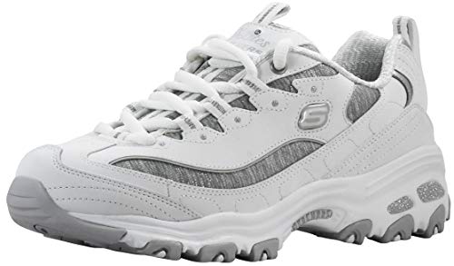 حذاء سنيكر رياضي للنساء من سكيتشرز Skechers - انيرجي