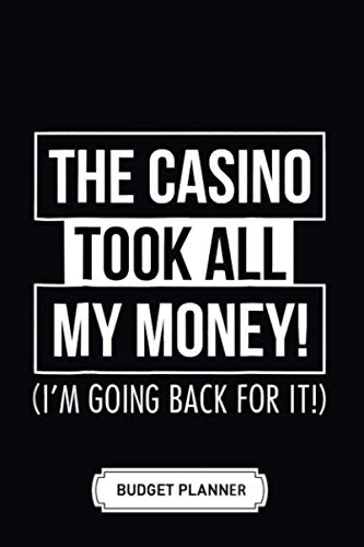 How to beat a fobt machine How to beat a fobt machine