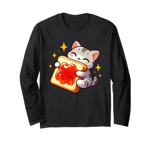 킢 L nO W g[Xg ʔ H TVc