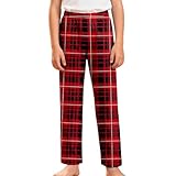 Avec leur coupe contemporaine et leurs couleurs vives, ces pantalons sont très appréciés des enfants comme des parents. Ils s'accordent facilement avec n'importe quel haut.