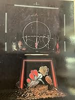 Gary Nader Fine Art: Latin American Masters B004AYPQ4M Book Cover