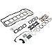 Replacement Head Gasket Sets Set Compatible with 325 330 525 530 E46 E90 325i E53 X5 E39 5