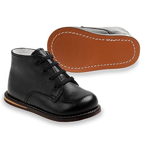 Josmo Baby-Boy's First Walker2