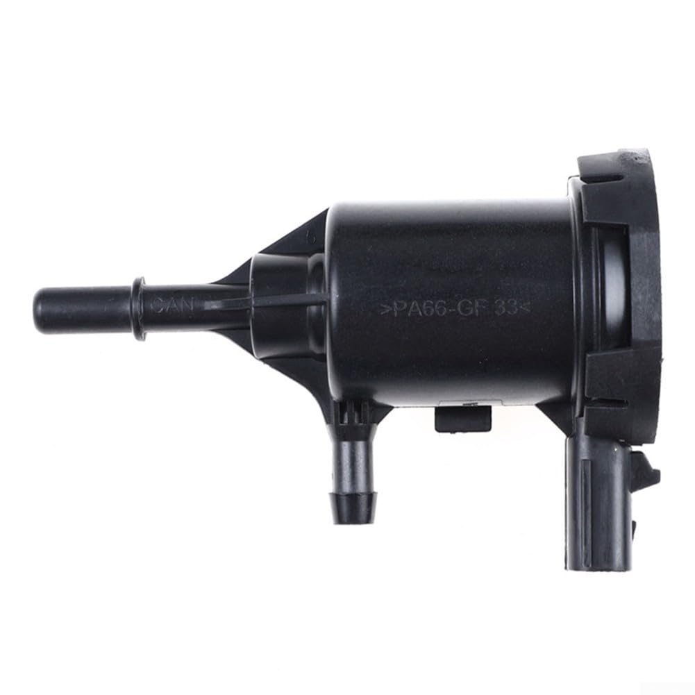 D Réservoir d'ampère Valve de purge E pour Dodge pour Dakota pour Nitro