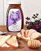 Orchard Pond Gallberry Honey - Rich & Elegant, Harvested from Coastal Plains, 100% Pure & Unfiltered, 16oz #2