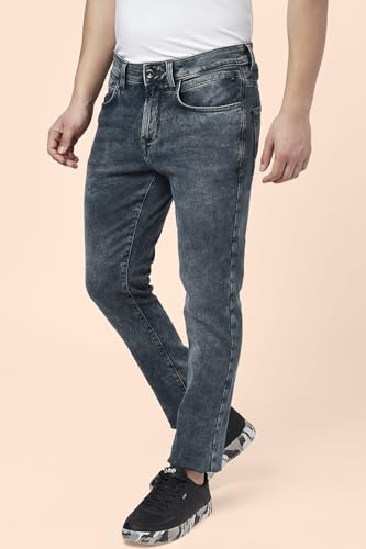 Image of S F Jeans CO Aware Men Jeans