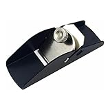 Rabot de Coupe - Outil à Main pour Le Travail du Bois - pour la Fabrication de maquettes ...