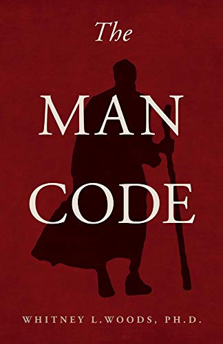 The Man Code