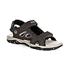 Regatta Holcombe Vent heren Sandal