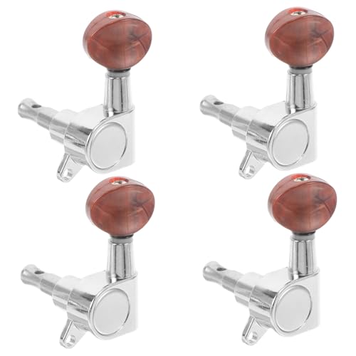 ERINGOGO 1�Z�b�g�M�^�[�p�S����? �G���K���g�Ȏd�グ �ȒP���t�� ��