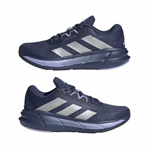 Image of adidas Women's Questar 3 Running Shoes
