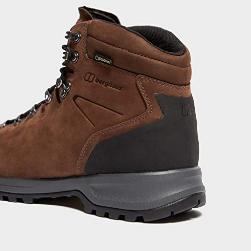 Image of Berghaus Men's Fellmaster Ridge Gore-TEX Walking Boot