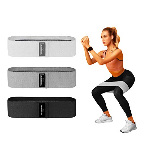 AOLVO Ensemble de Bandes de résistance Cover