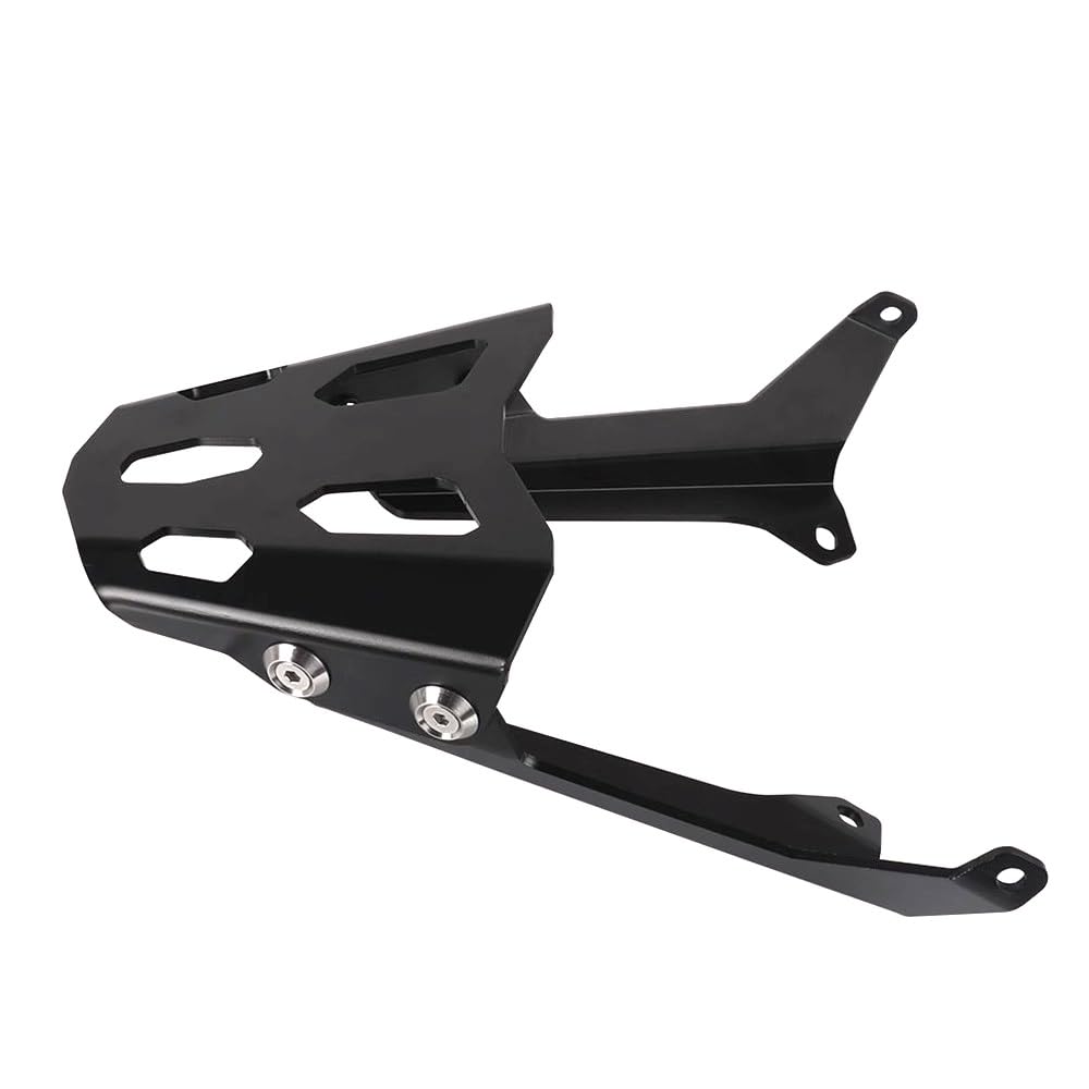 Pannier Holder Portaequipajes Trasero para F900R para F900XR Caja Superior