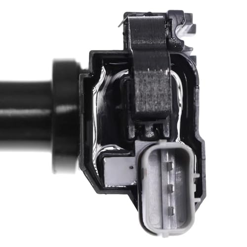 Bobina de encendido de alta constancia para chispa eficiente en Suzuki Ignis 6