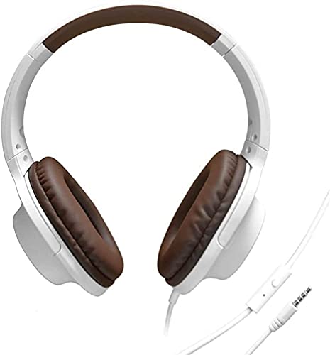 Reliable Q[wbhZbgArhCAjo[TVOwbhZbgm[gubNwbhZbgt̗LXeIwbhtH