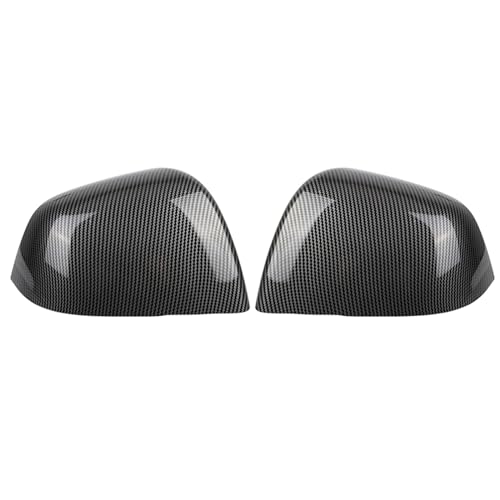 ~[Jo[ TChobN~[Jo[J[ANZT[ 2 ECOTCh~[Lbv Yf@ p f Y p(Glossy Carbon Fiber)