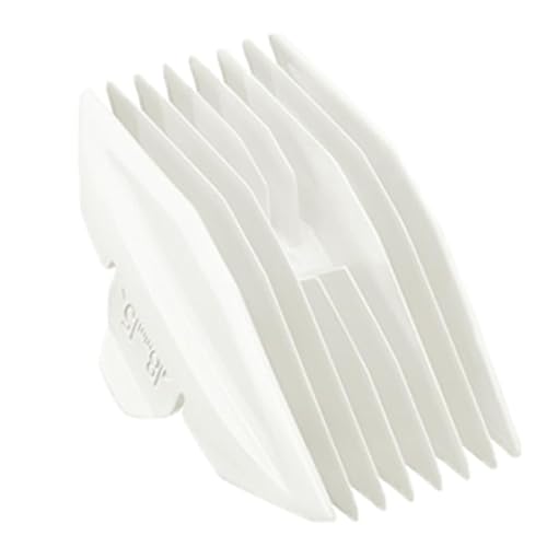 Oulice ���� 15mm-18mm ���~�b�g�R�[�� �p�i�\�j�b�N ER-GF42-W/ER-NGFE2-W �w�A�J�b�^�[�p, �o���J�� �R�[�� �t���i