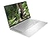 HP 2023 Envy x360 Laptops for Student & Business, 15.6'' FHD Touchscreen Computer, Intel Core i7-1260P(10-core), 32GB RAM|1TB SSD, Backlit KB, FP Reader, Wi-Fi 6E, USB-C, Windows 11, ROKC Stylus Pen