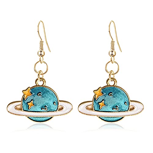 WUWEIJIAJIA j[N NGCeBu zCg Fsm X^bh CO Ώ Fl   CO u[ f _ X^bh _OCO, 