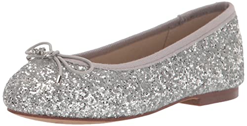 Sam Edelman Girl's Felicia Kids Ballet Flat