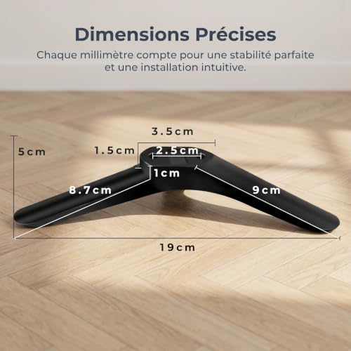Vignette produit