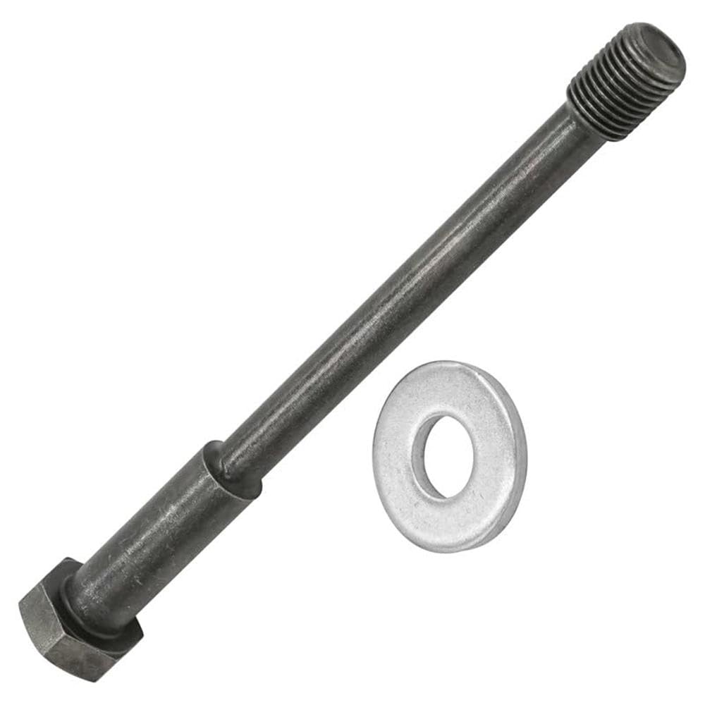 Replacement Parts Primary Clutch Screw Bolt for BRP for Can-Am for Maverick X3 Sport Trail 800 420841161 (diep#1725-41497)
