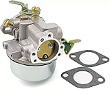 Carburetor For Wheel Horse 875 B-80 C81 C85 Lawn mower Tractors 8HP