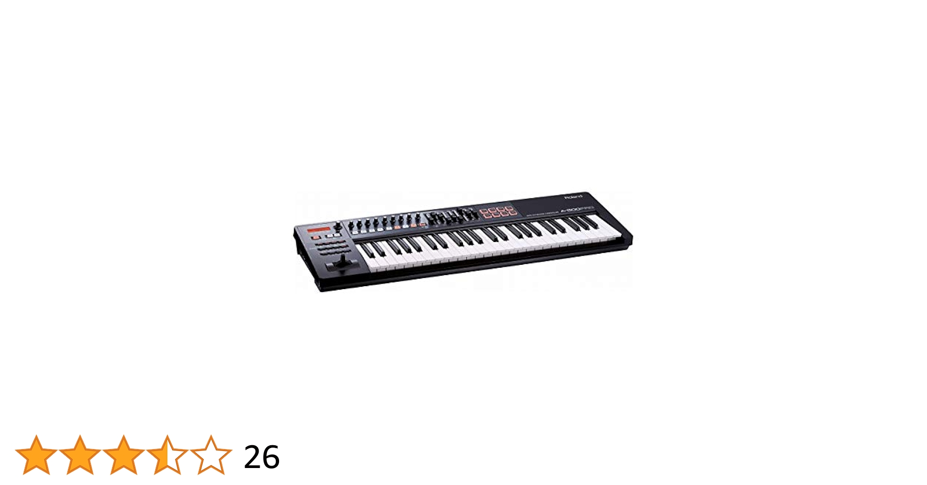 41Mk6rxQheL.jpg_BO30,255,255,